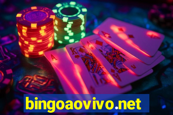 bingoaovivo.net