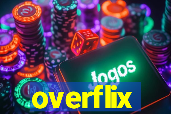overflix