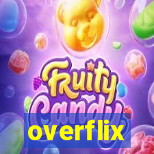 overflix