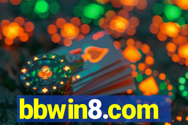 bbwin8.com