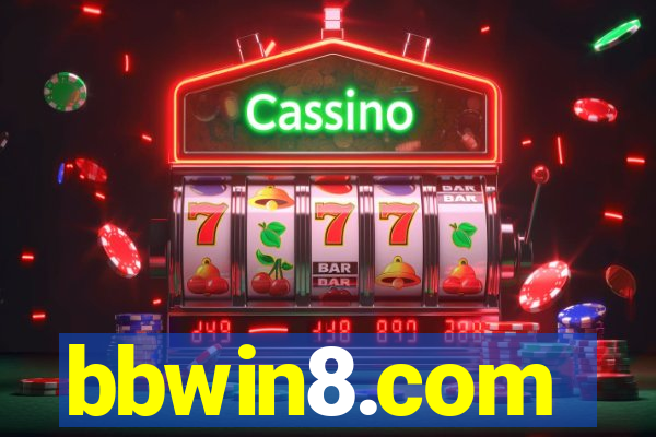 bbwin8.com