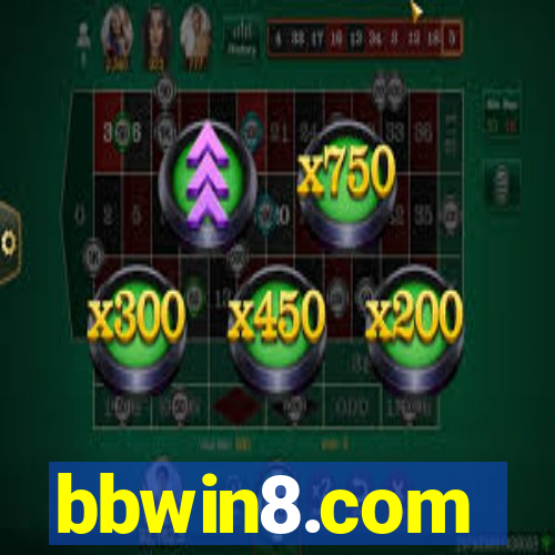 bbwin8.com