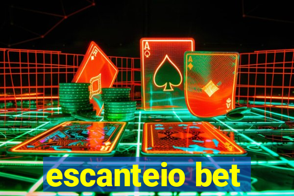 escanteio bet