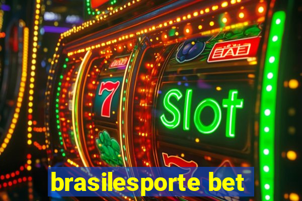 brasilesporte bet