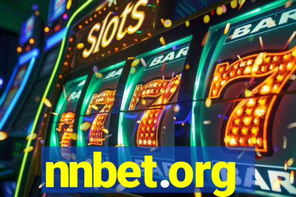 nnbet.org