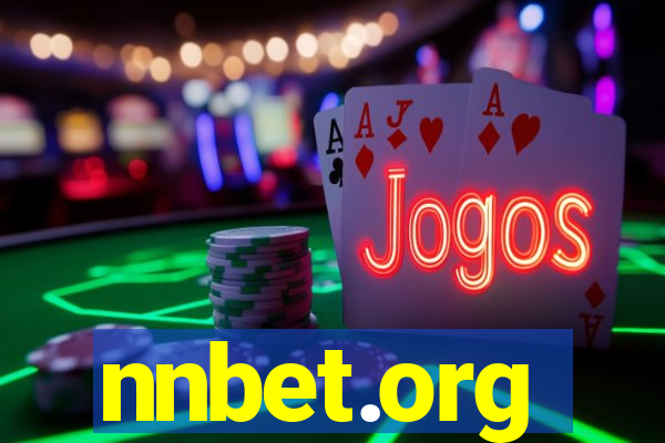nnbet.org