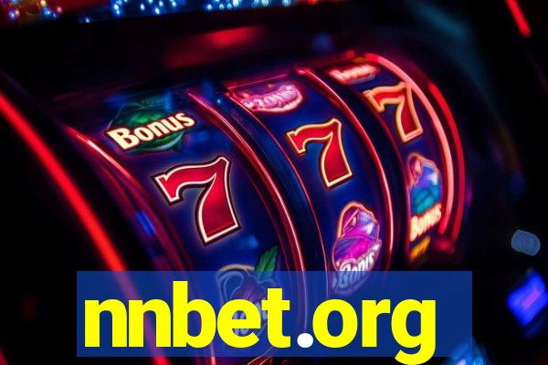 nnbet.org