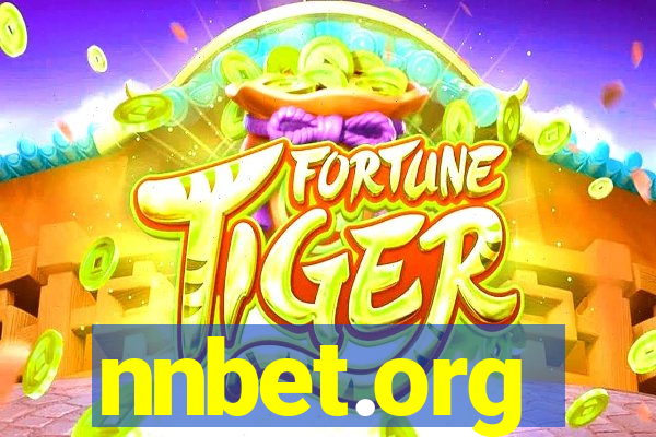 nnbet.org