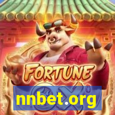nnbet.org