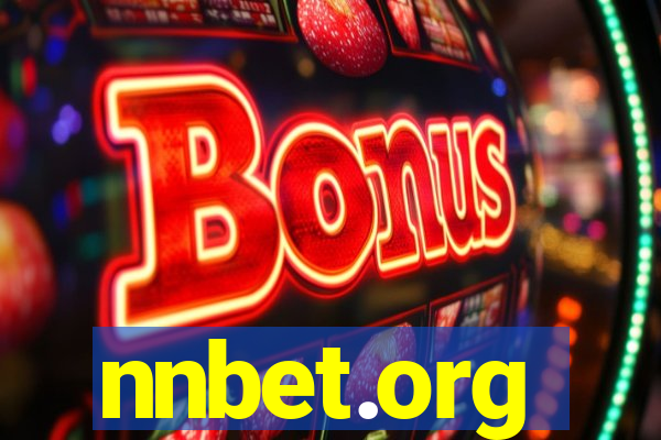 nnbet.org
