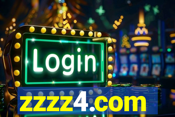 zzzz4.com