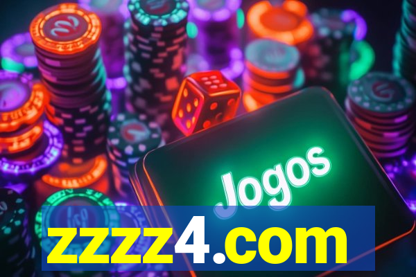 zzzz4.com