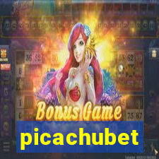 picachubet