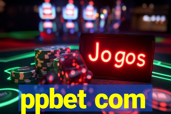 ppbet com