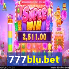 777blu.bet
