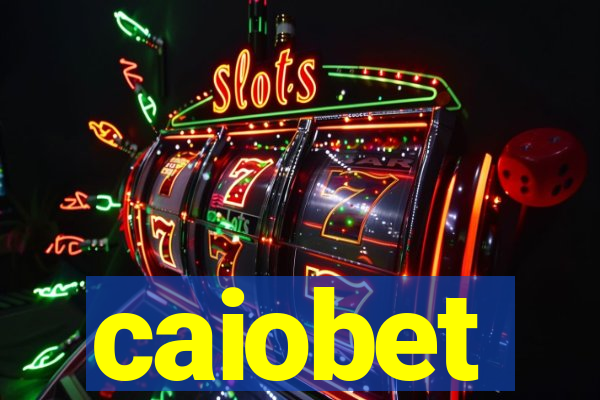 caiobet