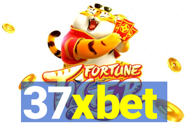 37xbet