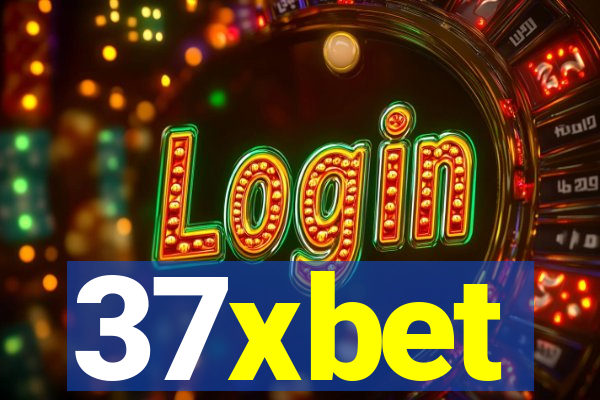 37xbet