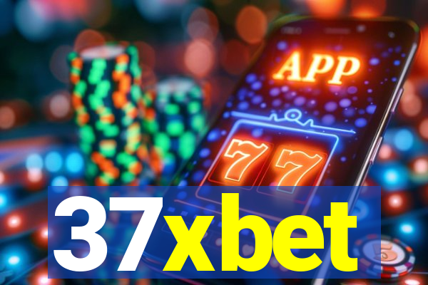 37xbet