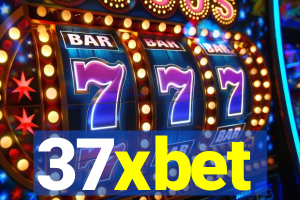37xbet