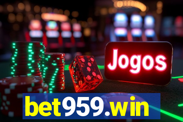 bet959.win