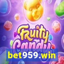 bet959.win