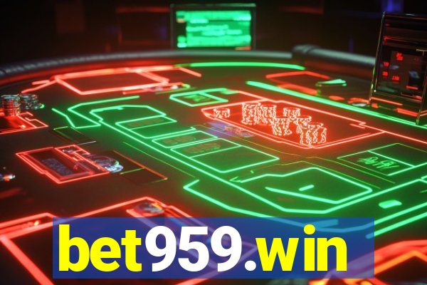 bet959.win