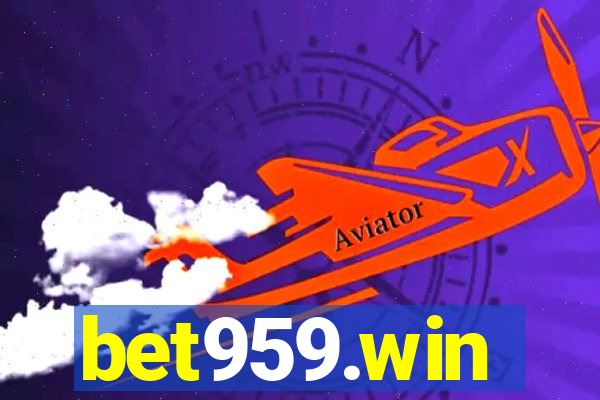bet959.win