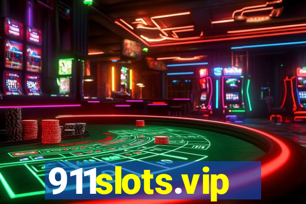 911slots.vip