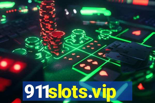 911slots.vip