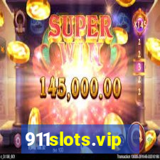911slots.vip