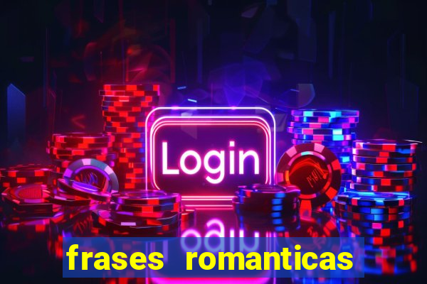 frases romanticas en guarani