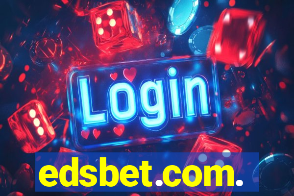 edsbet.com.