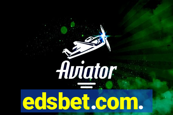 edsbet.com.