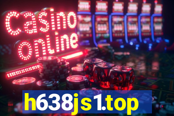 h638js1.top