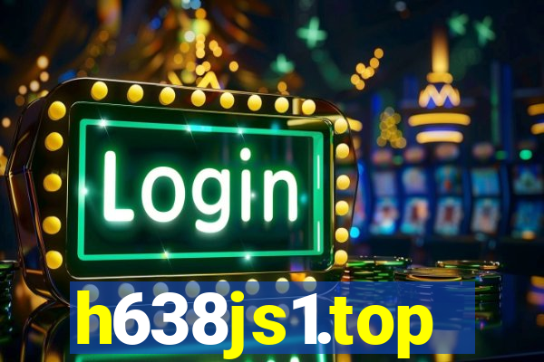 h638js1.top