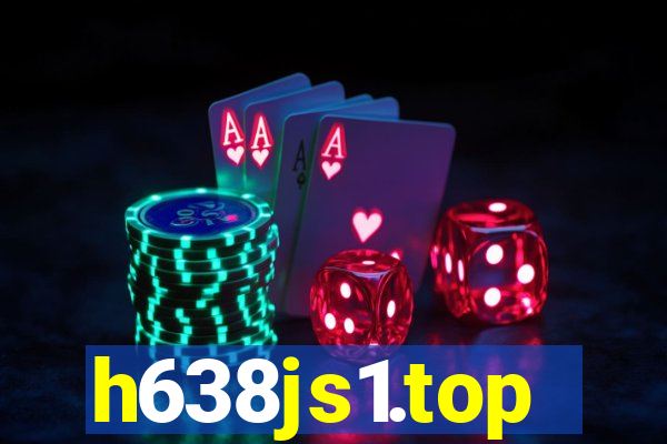 h638js1.top