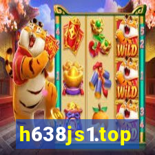 h638js1.top