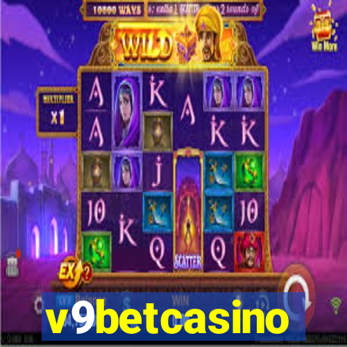 v9betcasino