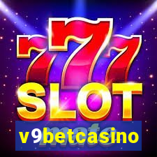 v9betcasino