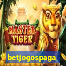 betjogospaga