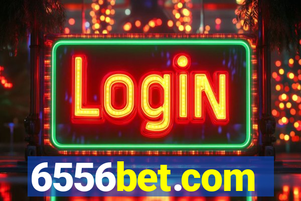 6556bet.com