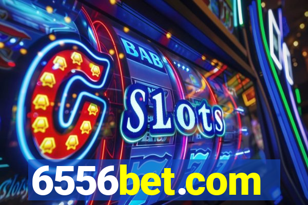 6556bet.com