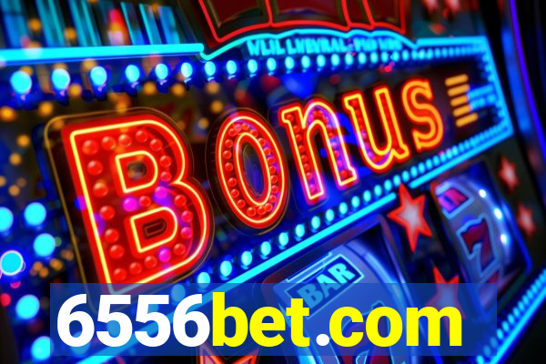 6556bet.com