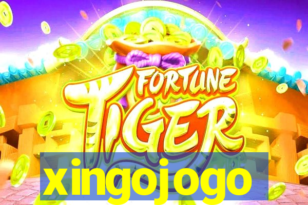 xingojogo