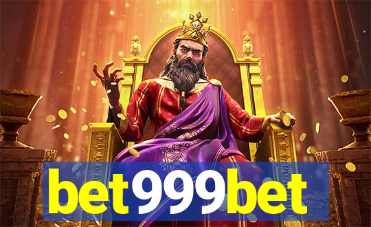 bet999bet