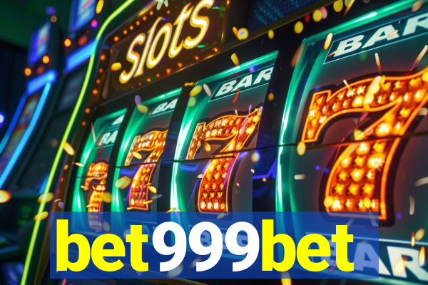 bet999bet