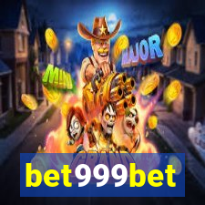 bet999bet