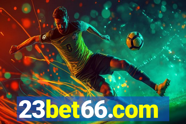 23bet66.com