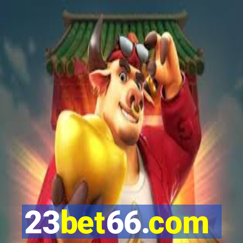 23bet66.com